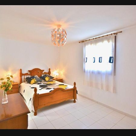 Terracitas 28 & 27 Villa Плая Бланка Екстериор снимка