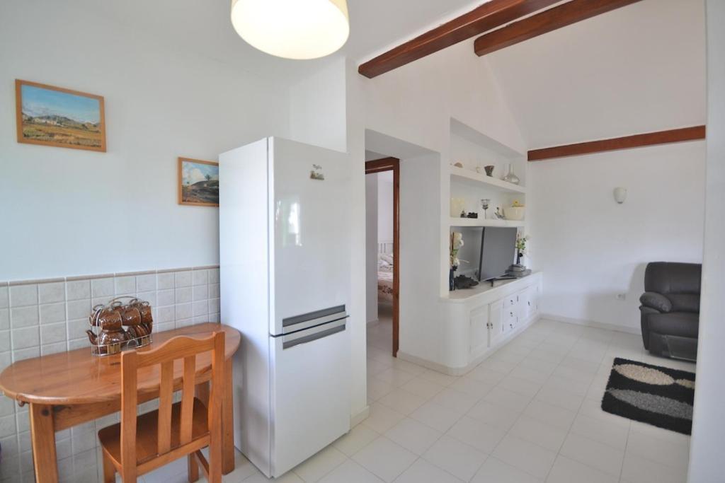 Terracitas 28 & 27 Villa Плая Бланка Екстериор снимка